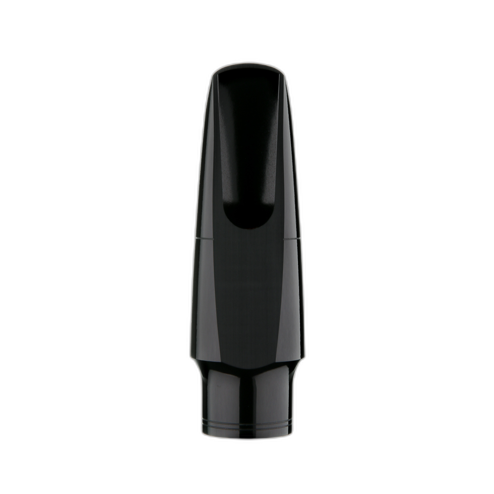 Boquilha Para Sax Alto AS7C Yamaha Standard Series VAQ5890