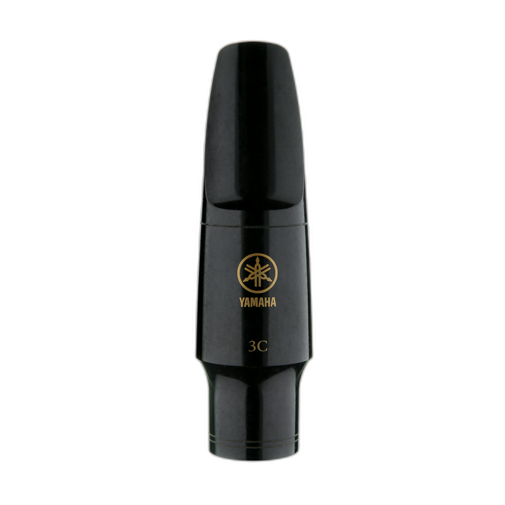 Boquilha Para Sax Tenor TS3CM Yamaha Custom Series VAQ5900