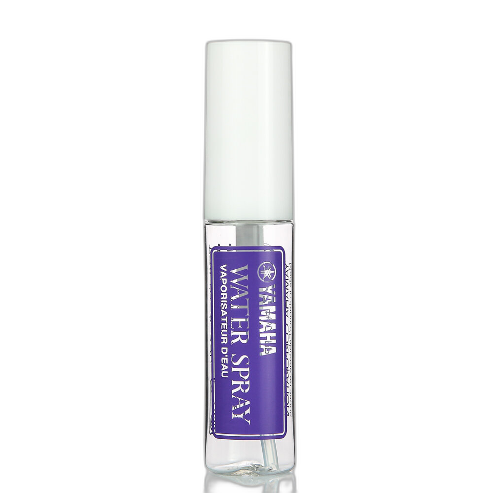 Spray DÁgua Vara Interna De Trombone Pequeno 15ml Yamaha