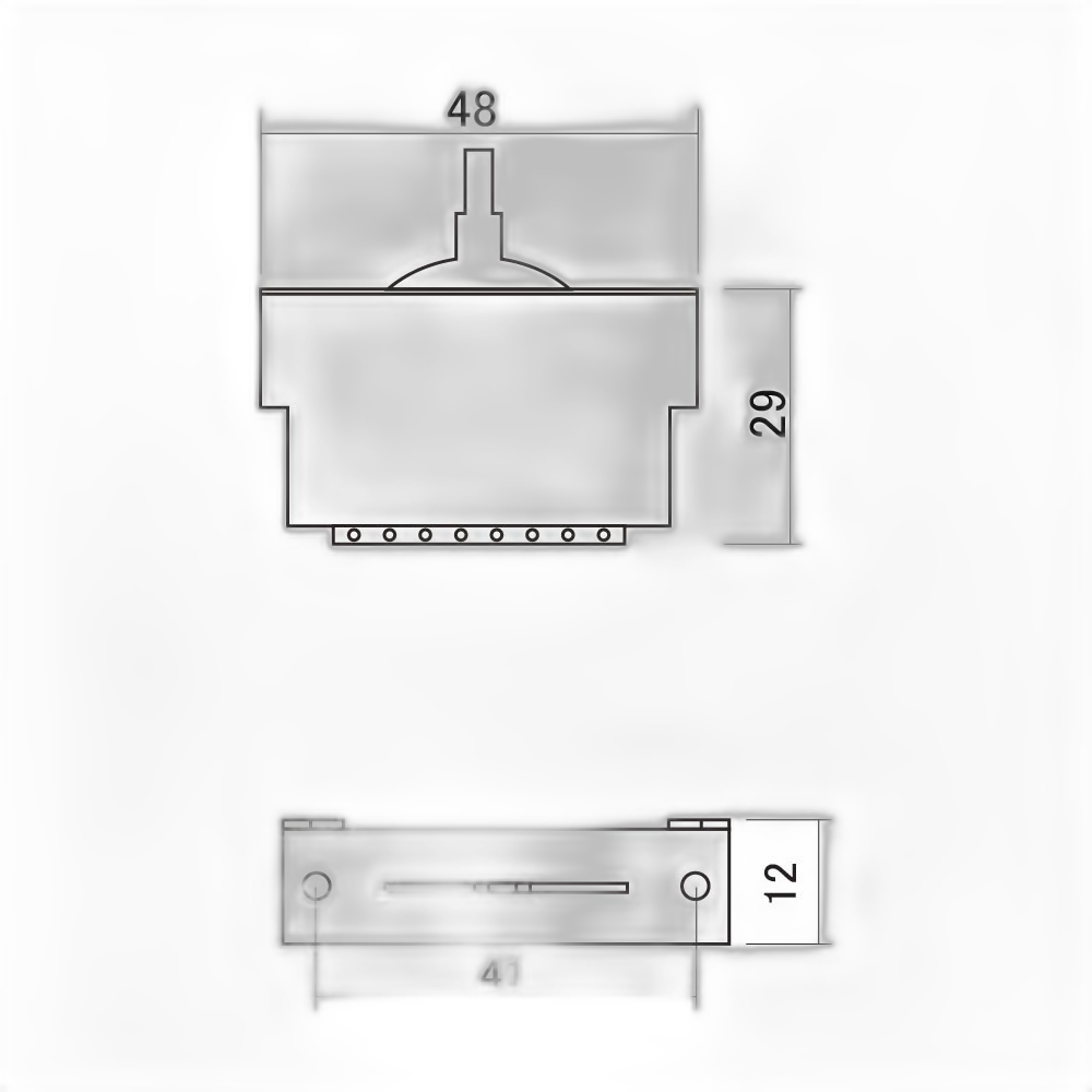 Produto - imagem 1