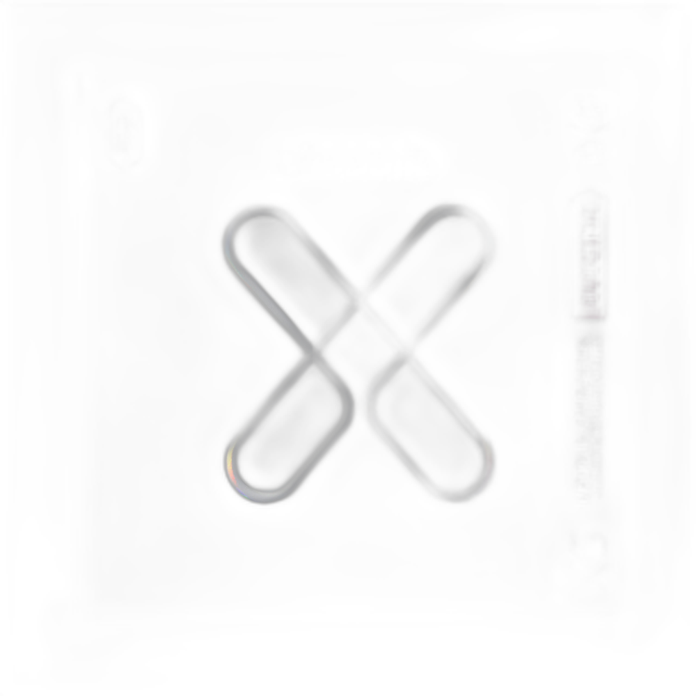 Encordoamento Guitarra Revestido 09-42 (3 Jogos) DAddario XS