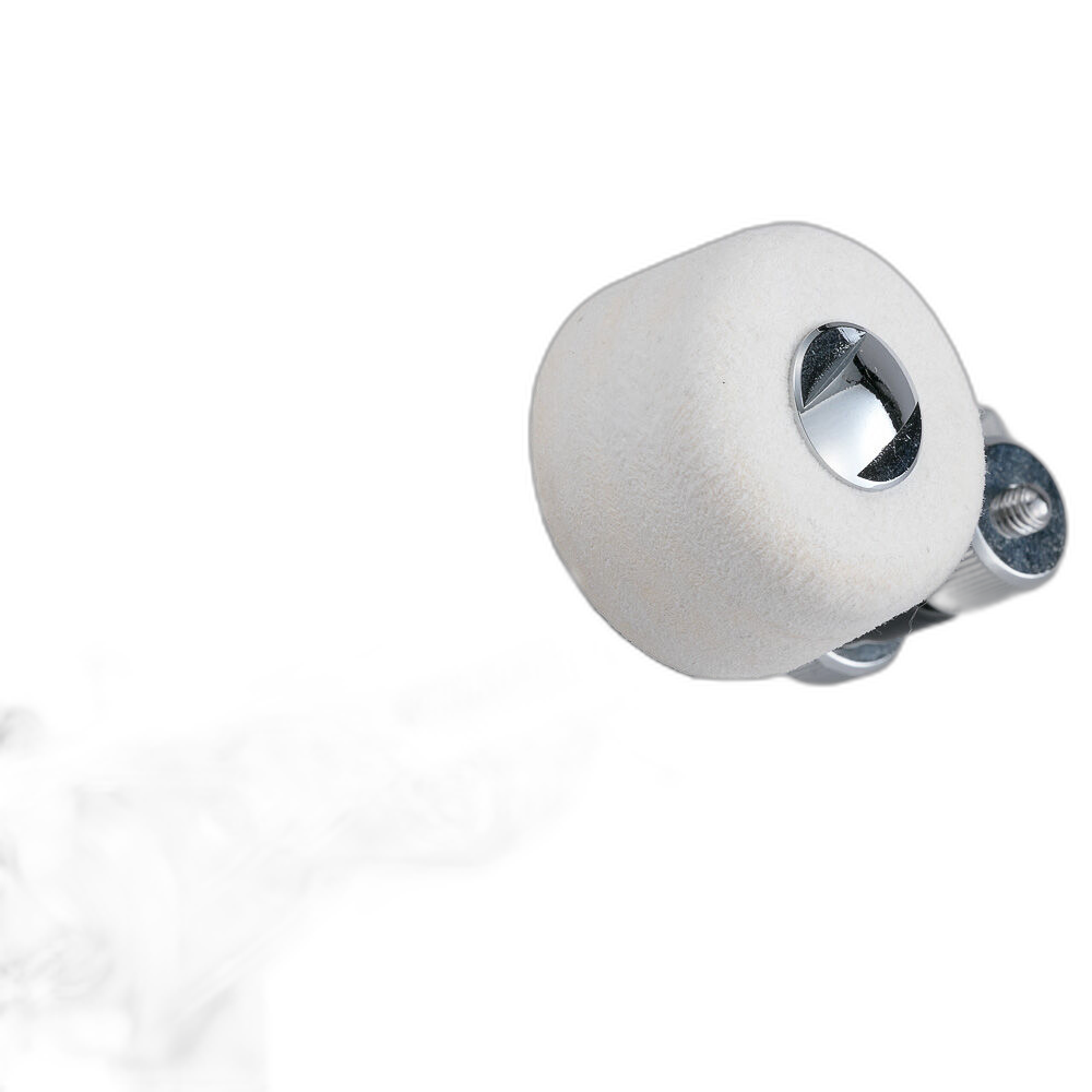 Pedal Simples Para Bumbo Tama The Classic HP50