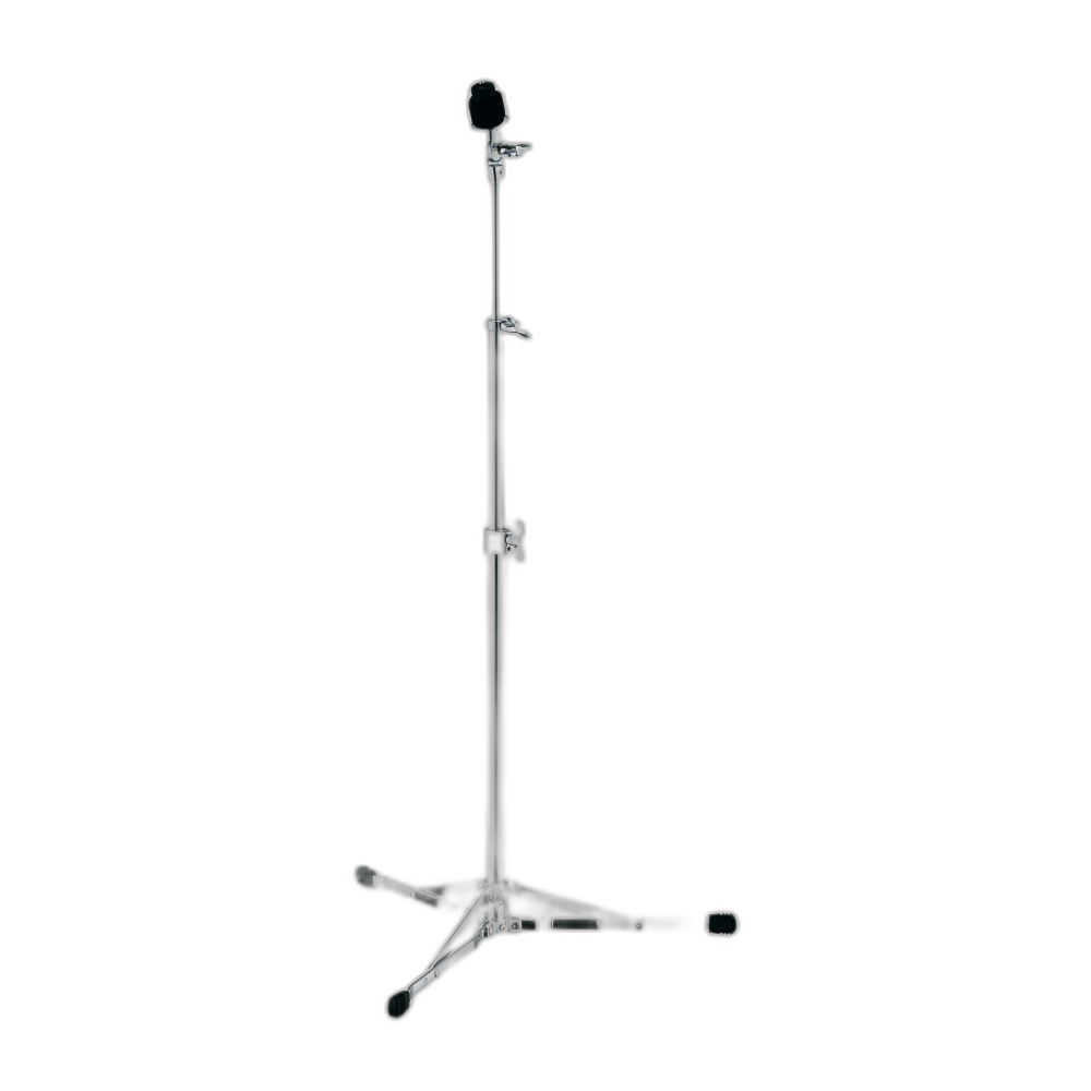 Estante Para Pratos Reta Tama Classic HC52F