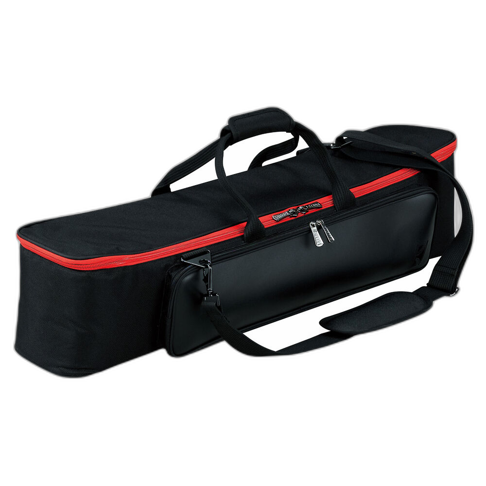 Bag Para Ferragens Com Alça Tama Powerpad PBH02L