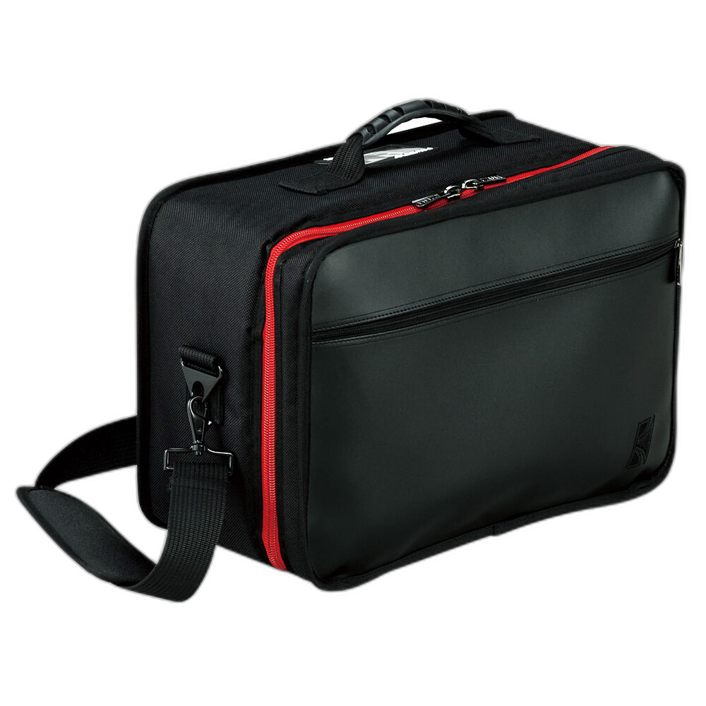Bag Para Pedal Duplo Tama Powerpad PBP200