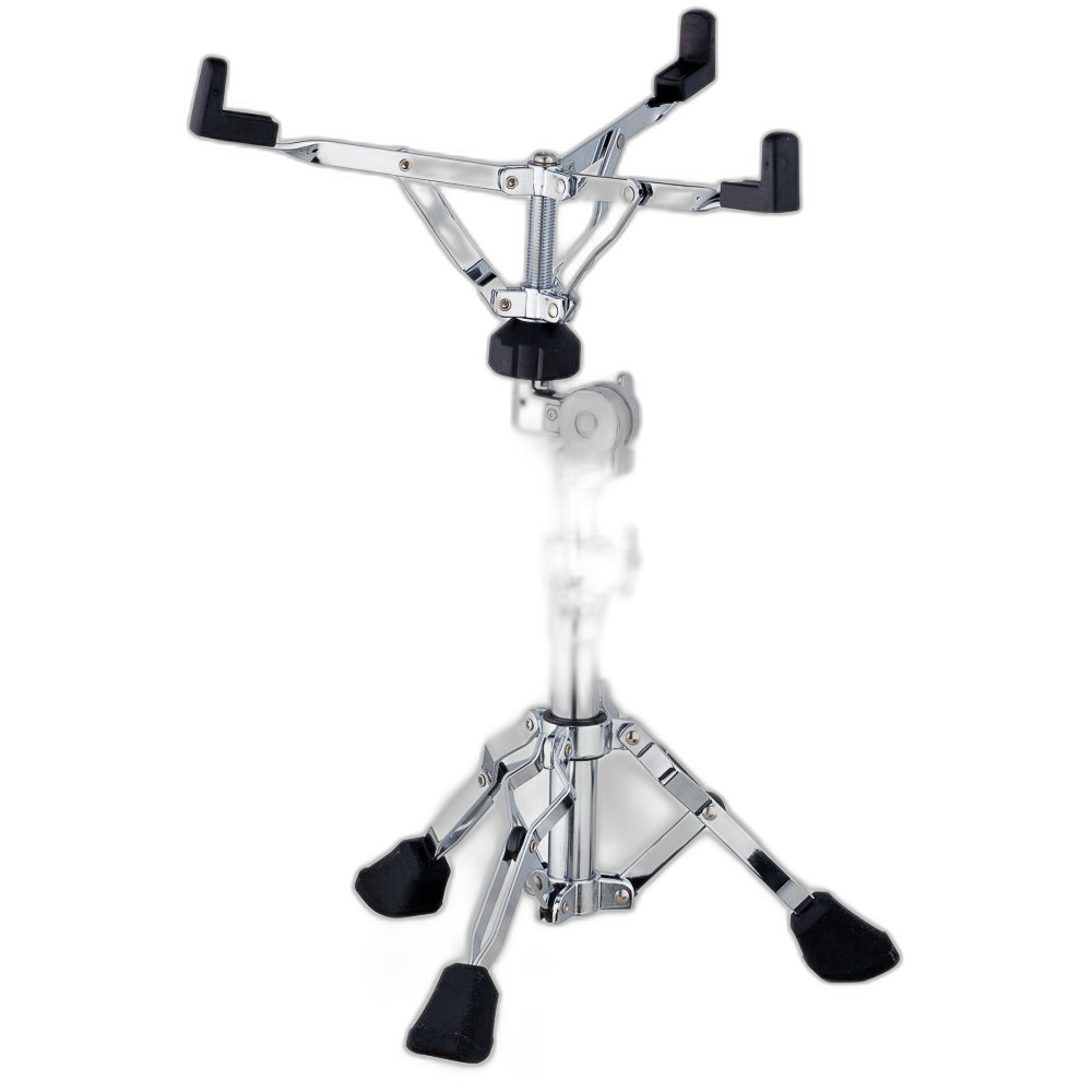 Estante Para Caixa De Bateria Tama Roadpro HS80W