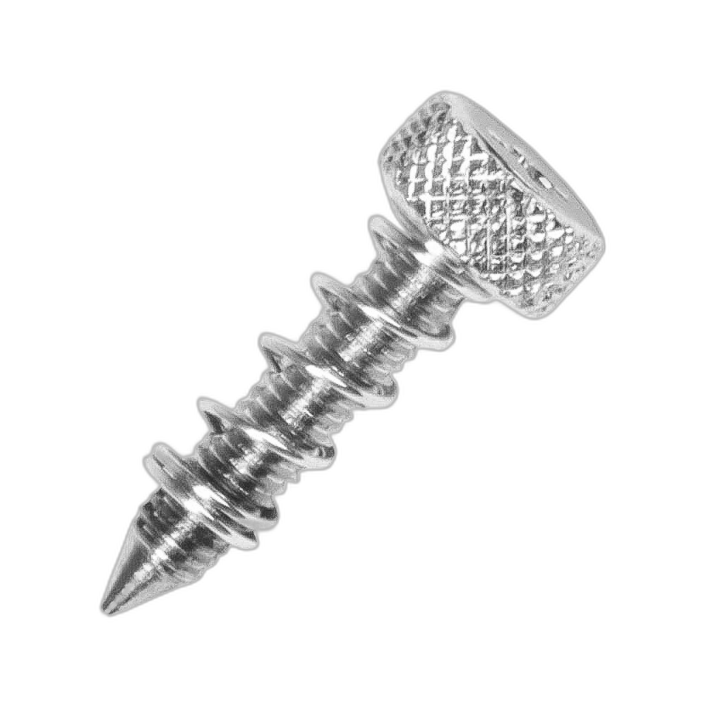 Parafuso Âncora Para Pedal E Máquina De Chimbal Tama 7114SP