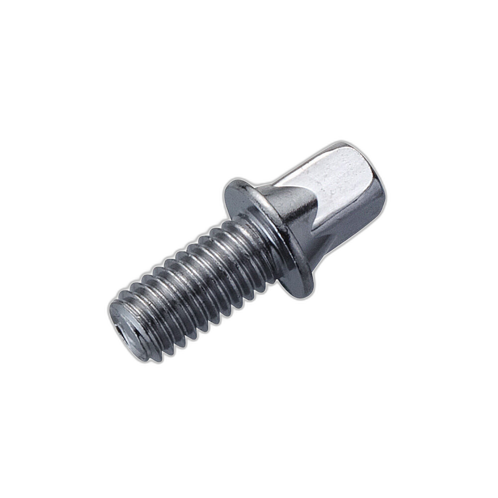Parafuso Para Eixo Cardan Para Pedal De Bumbo Tama MS612SH