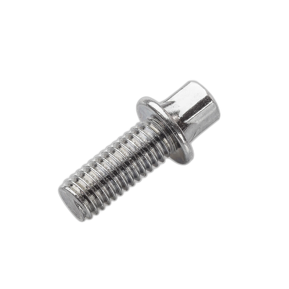 Parafuso Para Corrente No Pedal De Bumbo Tama MS615SH
