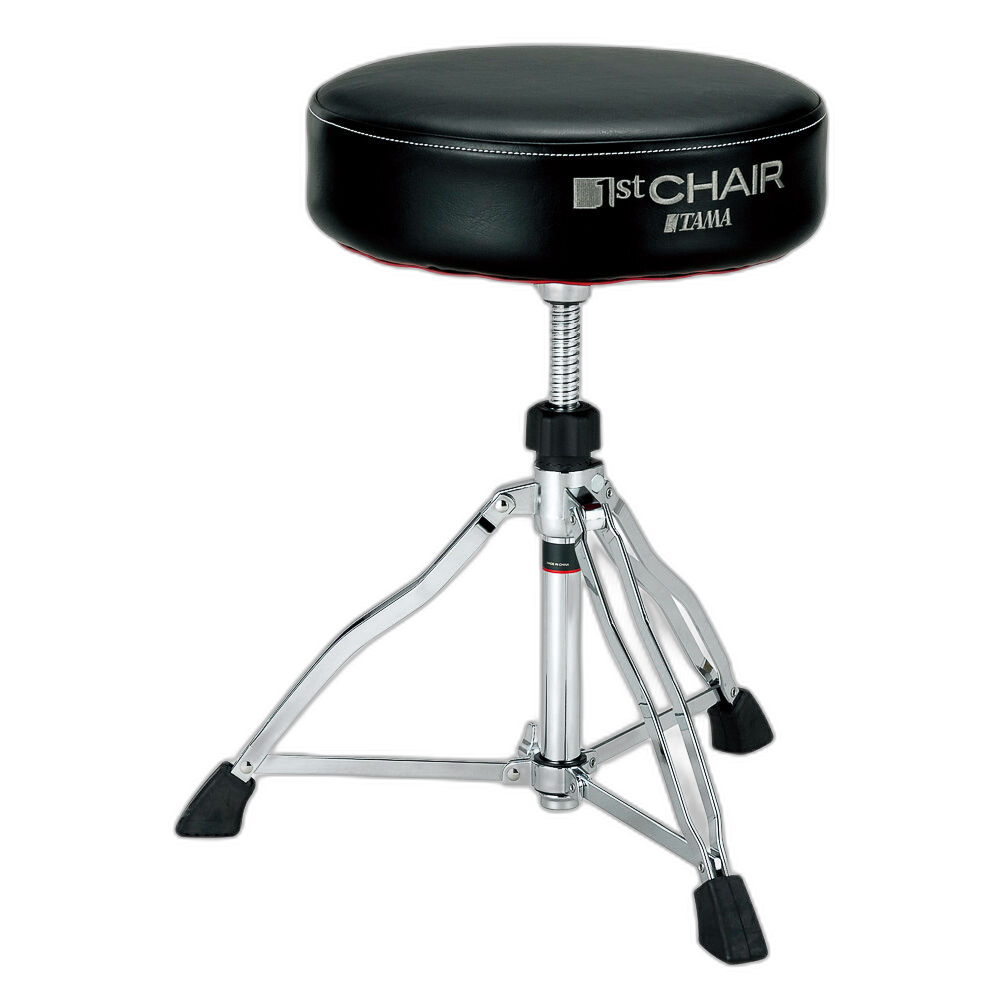 Banco Para Bateria Tama 1ST Chair HT430B