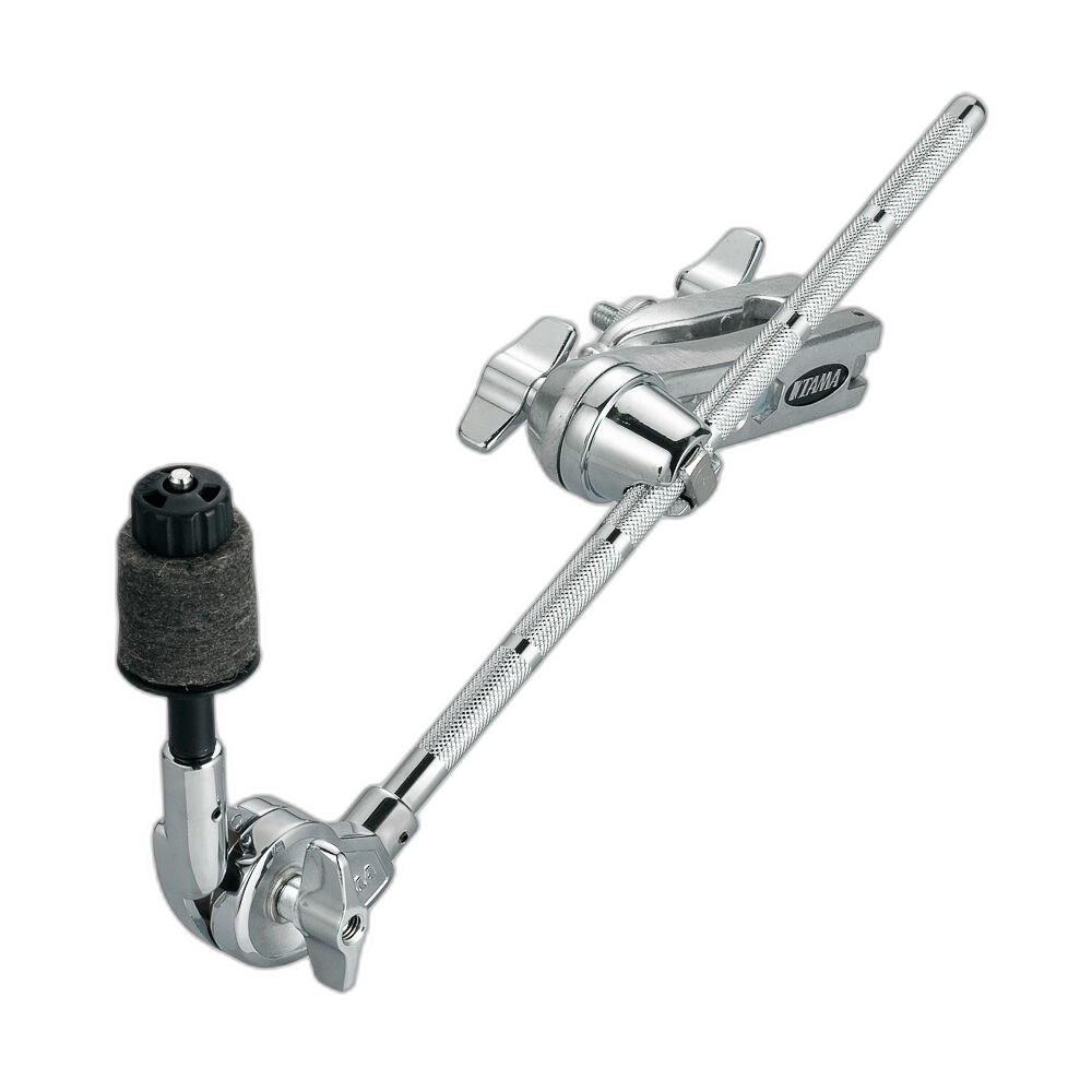 Extensor Para Pratos Com Clamp Tama MCA53