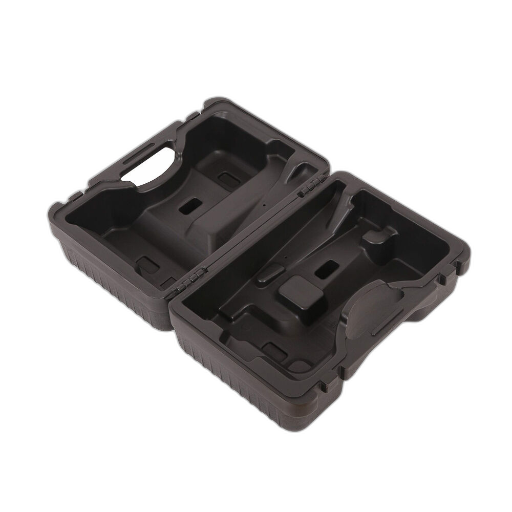 Case Para Pedal Simples Iron Cobra Tama PC900S