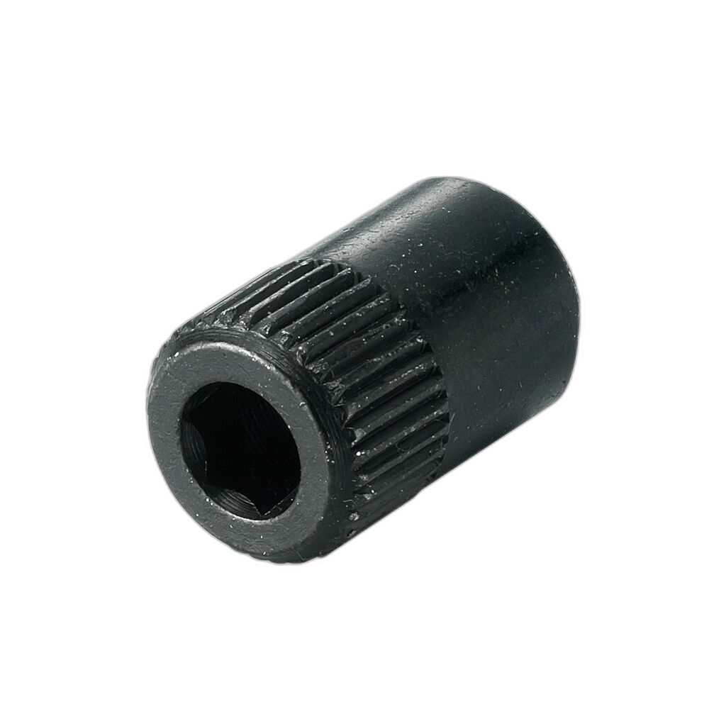 Trava Para Pedal Tama TLK5