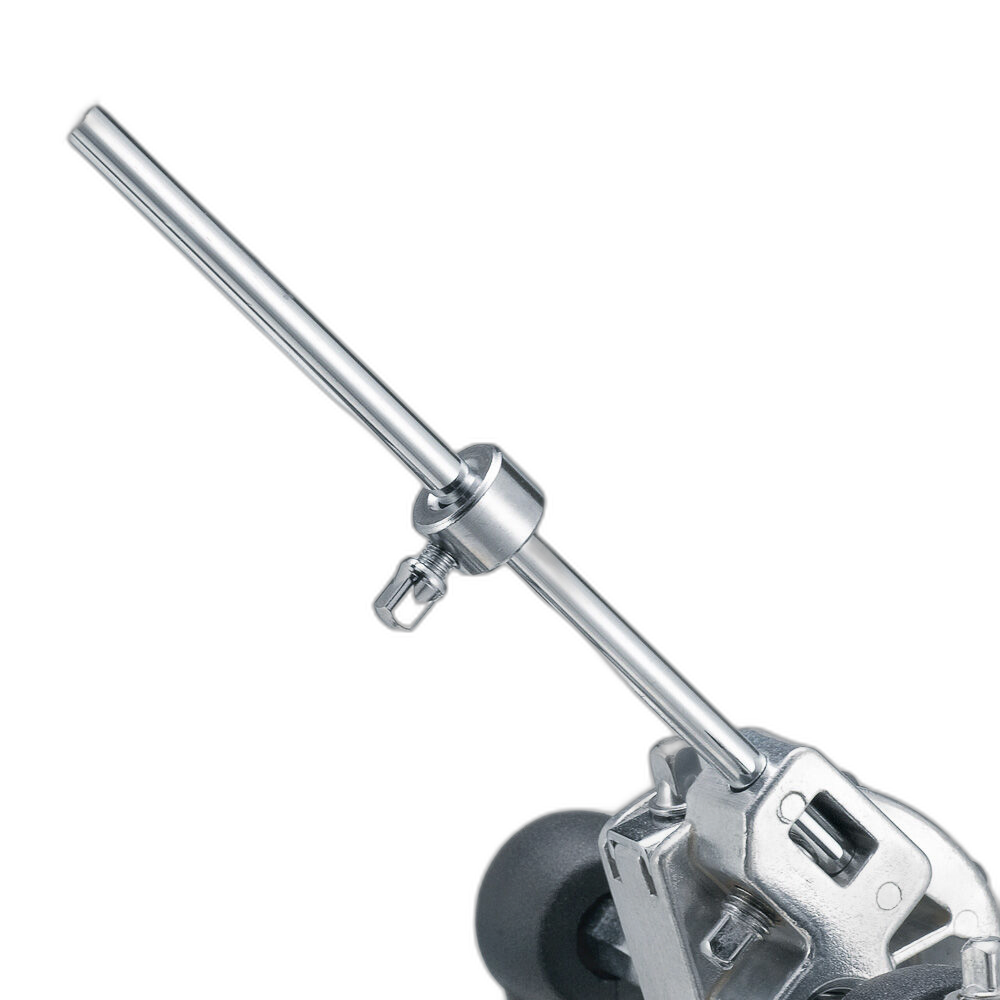Peso Para Batedor De Pedal Tama BC7