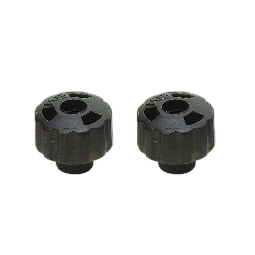 Borboleta Para Prato (Pacote Com 2) Tama CM8P