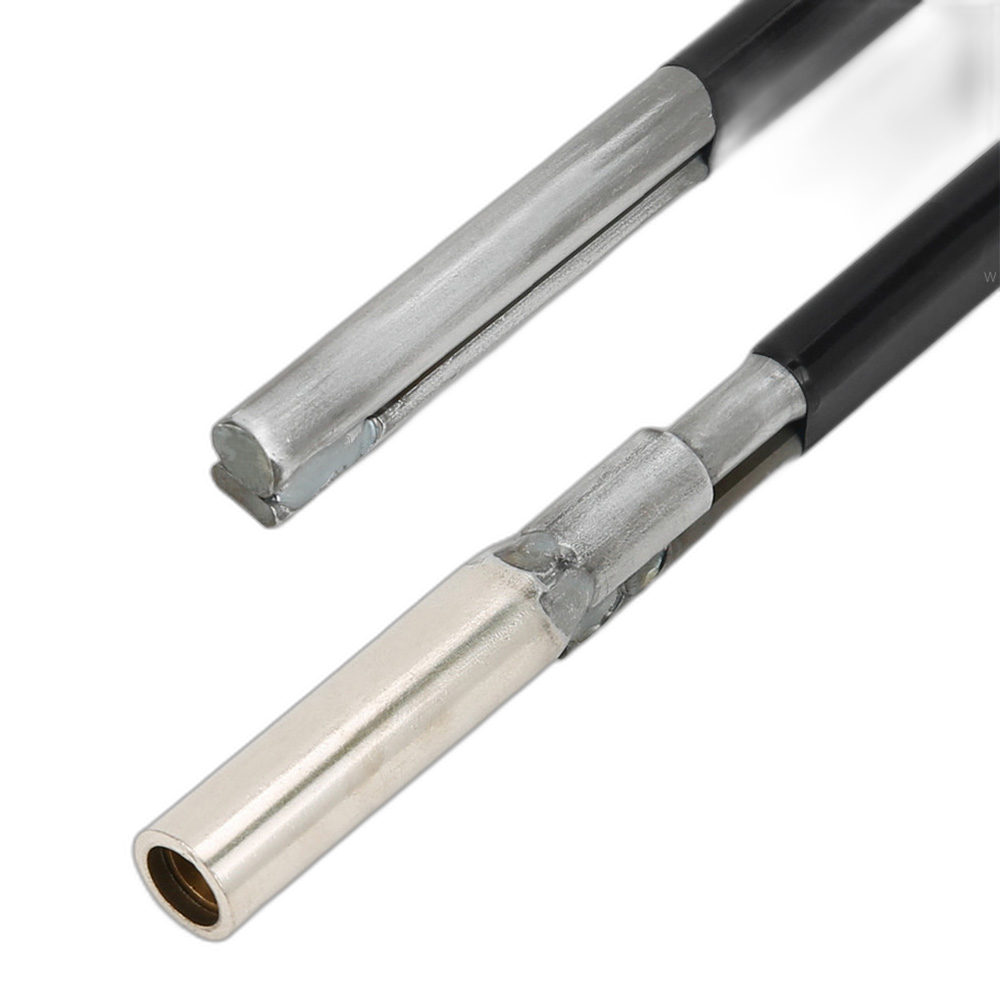 Tensor Para Guitarra/Violão Duas Vias Spirit LDT M4-432L
