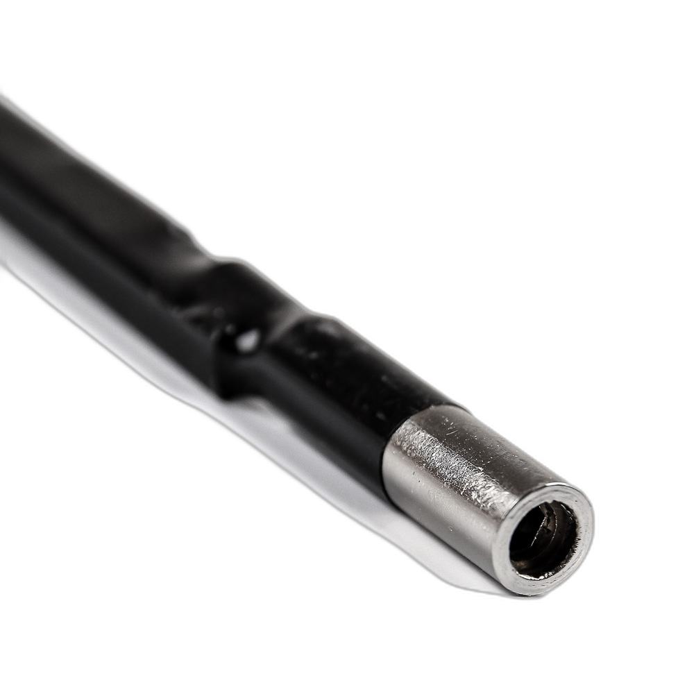 Tensor Para Baixo 615mm Duas Vias Spirit LDT M4-615L