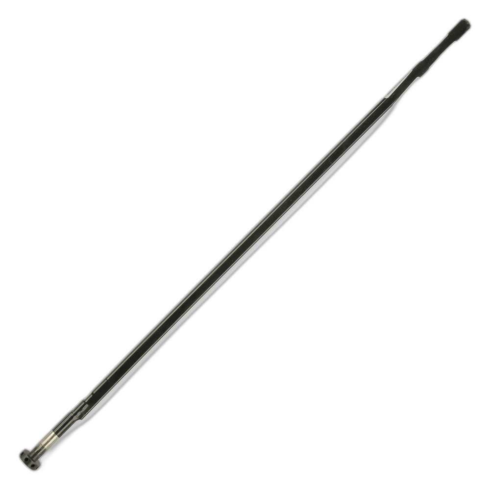 Tensor Instrumentos 500mm Dupla Ação Truss Rod Spirit LSK500