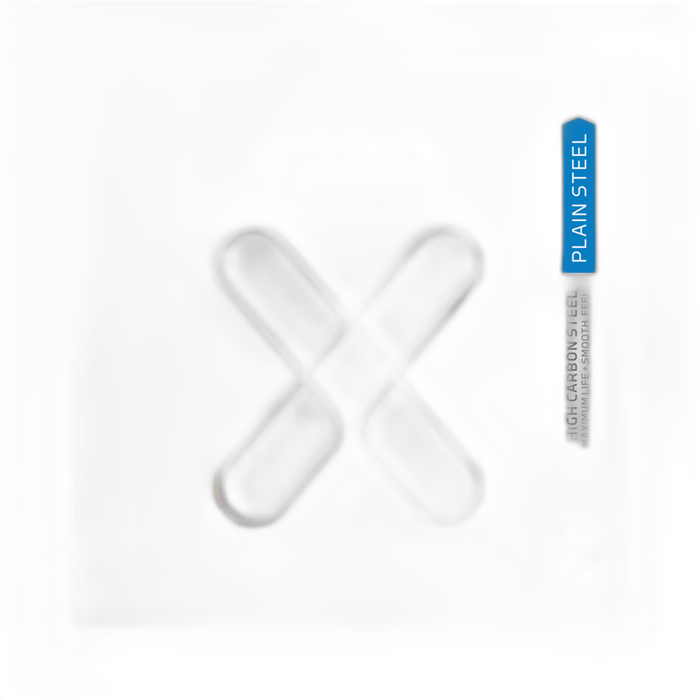 Corda Avulsa Para Guitarra .010 D Addario XS XSPL010