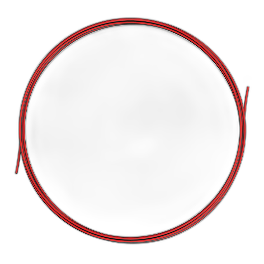 Cabo D Addario XPND de Energia 3mts PW-XPNDPPW-10