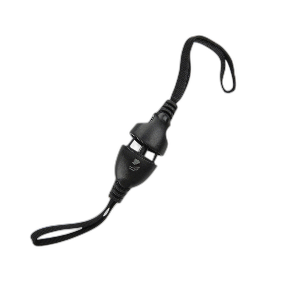 Sistema Quick Release Instrumentos Pequenos D Addario DGS12