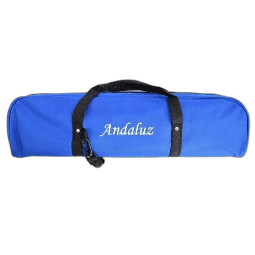 Kit 2 Escaletas Melódica 32 Teclas Rosa E Azul C/ Estojo