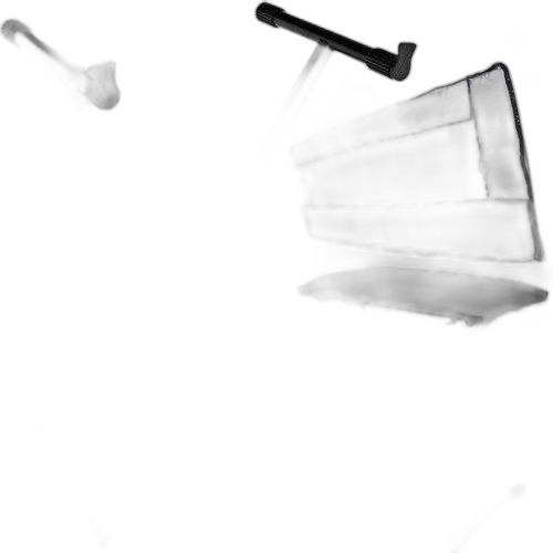Kit Suporte Para Teclado Em X + Cobertura + Banqueta + Cabos