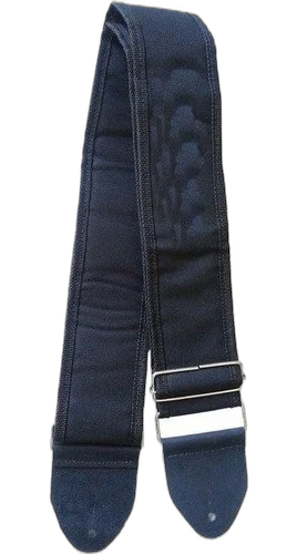 Kit Acessórios Para Violão C/ Correia Suporte Cabo Cordas