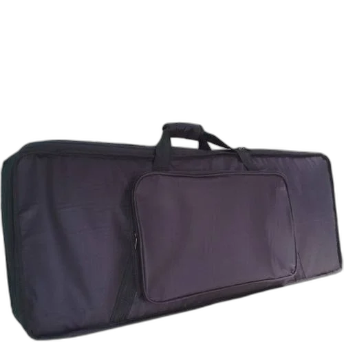 Kit Acessórios Teclado C/ Banqueta Capa Cobertura Envio 24h