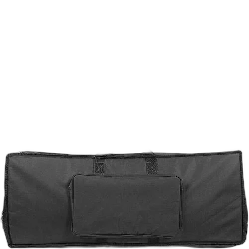 Kit Capa Para Piano 88 Teclas C/ Suporte Cobertura Banqueta