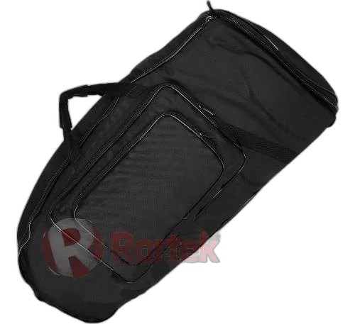 Capa Acolchoada Extra Luxo Bombardino Weril Eagle Hoyden