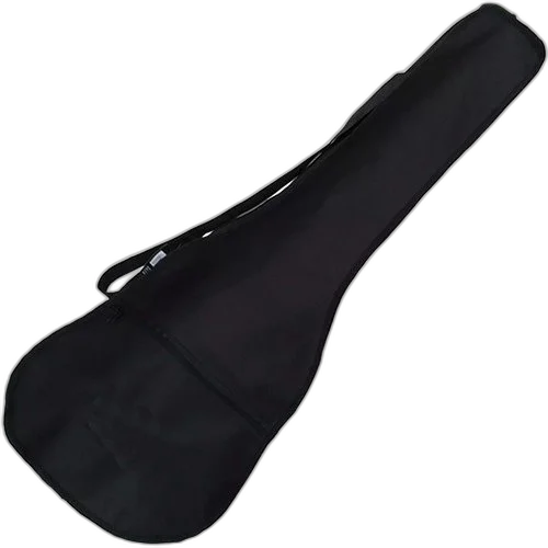 Capa Barata Simples Para Violão Clássico Ultra Resistente