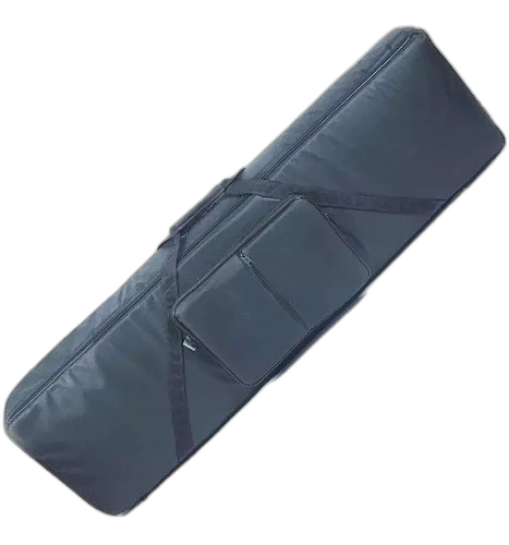 Produto - imagem 1