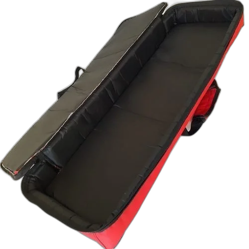 Capa Para Teclado Nord Stage 3 Hp-76 Acolchoada O F E R T A