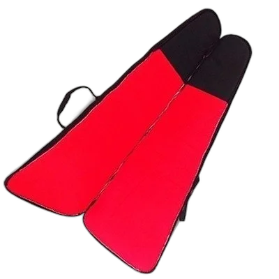 Kit Capa Bag P/ Contrabaixo Master Luxo + Correia Cabo P10 /