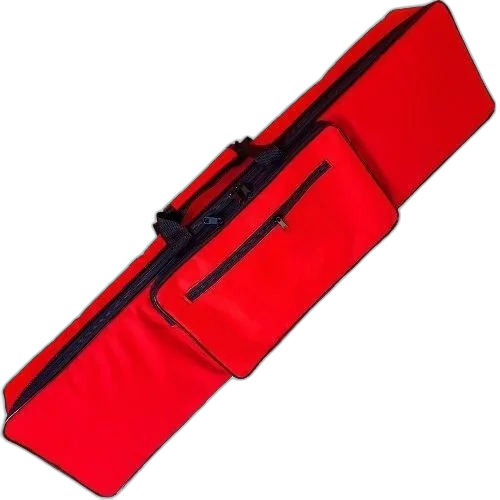 Capa Para Teclado Behringer Umx-610 Acolchoada O F E R T A