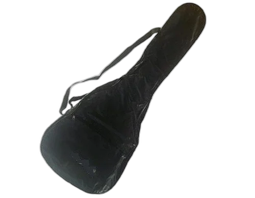 Capa Bag P/violão Clássico Comúm Nylon 600 Impermeavel + nf