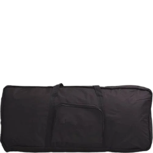 Kit Acessórios De Teclado C/ Banqueta Capa Cobertura Suporte