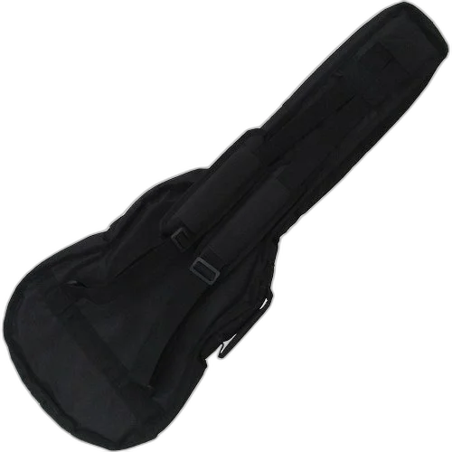 Capa Para Viola Caipira Acolchoada Ultra Resistente Envio24h