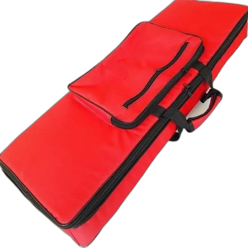 Capa Para Teclado Nord Piano 2 Ha88 Acolchoada Envio Grátis