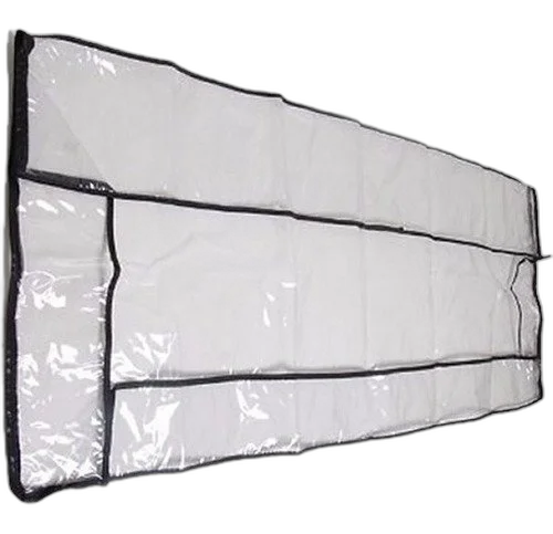 Capa Cobertura Piano Yamaha Dgx640 Transparente Envio Grátis
