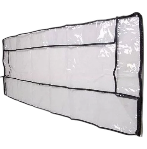 Capa Cobertura Piano Yamaha Dgx640 Transparente Frete Grátis