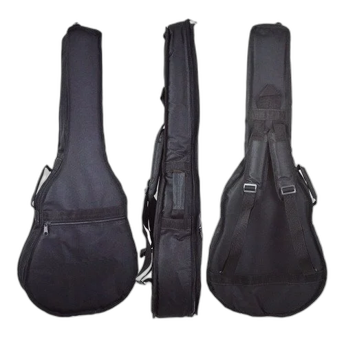 Kit Capa  Viola Acolchoada C/ Acessórios + Suporte G3s