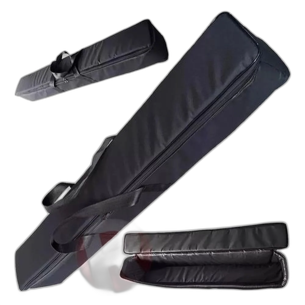 Capa Acolchoada Suporte Stay Torre 1300 Ultra Resistente