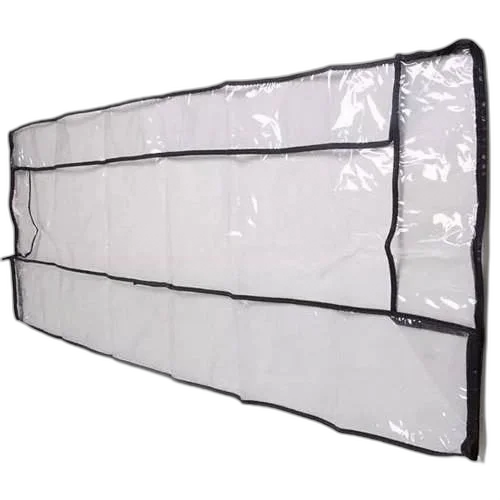 Capa Cobertura Para Teclado Kurzweil Artis 7 Transparente