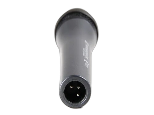 Microfone Profissional Dinâmico Cardióide E835 Sennheiser