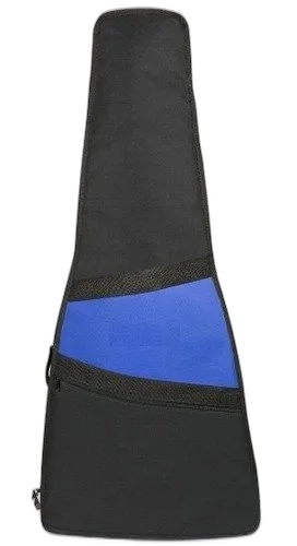 Capa Para Violão Folk Ultra Resistente Soft Case