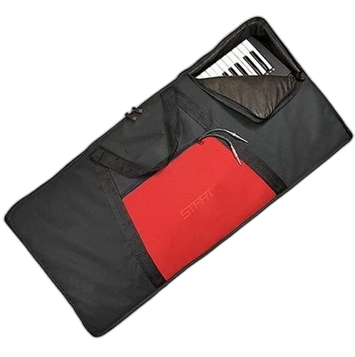 Capa Para Teclado Soft Case Ultra Resistente Frete Grátis