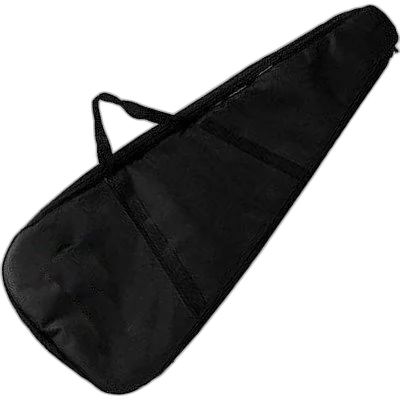 Capa Bag Para Violão Clássico Acolchoada Ultra Resistente
