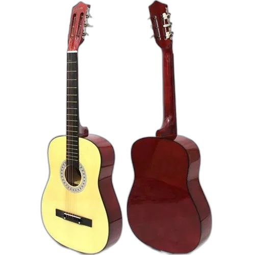Violão Clássico Acústico Nylon 946 Austin Kauthon Envio 24h